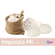 Ard colostrum 16 compresse