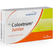 Ard colostrum junior 16 compresse cor con international integratore alimentare