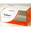 Esilgan 30 compresse 2mg - Confronta Prezzi - Prezzifarmaco.it