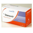 Ard stenovit 10 flaconi 10ml