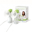 Ardo duble pump setole accessori