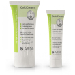 Ardo lanolina goldcream 30ml