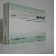 Arecol 20 capsule