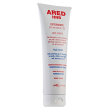 Ared hnb gel detergente viso e corpo 275 ml