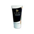 Areo crema corpo 200ml