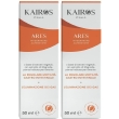 Ares gocce 50 ml 2x50 ml orali