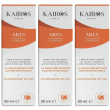 Ares gocce 50 ml 3x50 ml orali