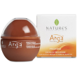 Arga' crema preziosa precisione