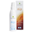Arga' latte doposole viso/crp