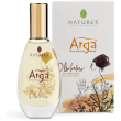 Olio berbero spray viso corpo capelli 50 ml arga' nature's