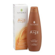 Arga bagnodoccia delicato hamam nature's
