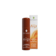 Stick protettivo labbra 5,7 ml arga nature's