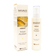 Argan acqua micellare 200ml