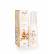 Argan balsamo ristrutt 125ml
