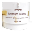 Argan crema idratante lenitiva 50 ml