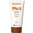 Argan crema mani 75ml