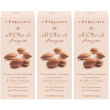 Argan crema mani antieta' 75 ml 3x75 ml