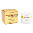 Argan crema viso beauty age