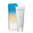 Erboristeria magentina argan crema mani gold 75 ml
