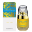 Olio puro argan 30ml