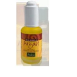 Ardes argan olio puro bio 30 ml