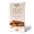 Argan olio puro marocco 100ml