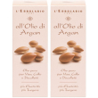 Argan olio puro viso/collo/decollete' 28 ml 2x28 ml