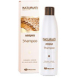 Argan shampoo 250ml