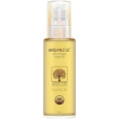Argan100 60ml