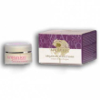 Arganiae selection crema 50ml