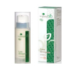 Arganiae bio latte detergente 200ml