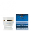 Arganiae crema viso cellule staminali + olio d'argan 50 ml