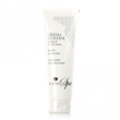 Arganiae euderm crema mass 100ml