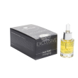 Arganiae exclusive olio semi