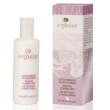 Arganiae latte detergente all'olio di argan 200 ml