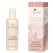 Arganiae lozione tonica 200 ml
