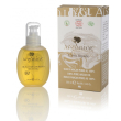 Olio puro argan 15 ml arganiae