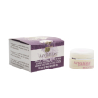 Arganiae selection crema 20 ml