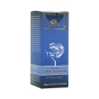 Arganiae siero cel stam+ol arg
