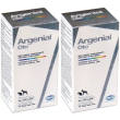 Argenial oto 50 ml ml gocce auricolari