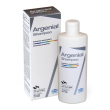 Argenial shampoo 200ml