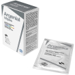 Argenial wipes cane/gatto salviette igenizzanti 15pz - slais