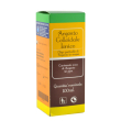 Argento coll supr 40ppm 100ml