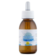 Argento colloid ionico acq0,5l