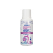 Aessere detergente intimo argento colloidale plus 40 ppm 250 ml