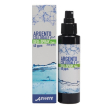 Argento colloid plus deodorante