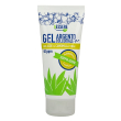Argento colloid plus gel