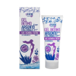 Aessere gel intimo argento colloidale plus 250 ml