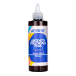 Argento colloid plus gocce