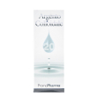 Argento colloidale 20ppm 100ml